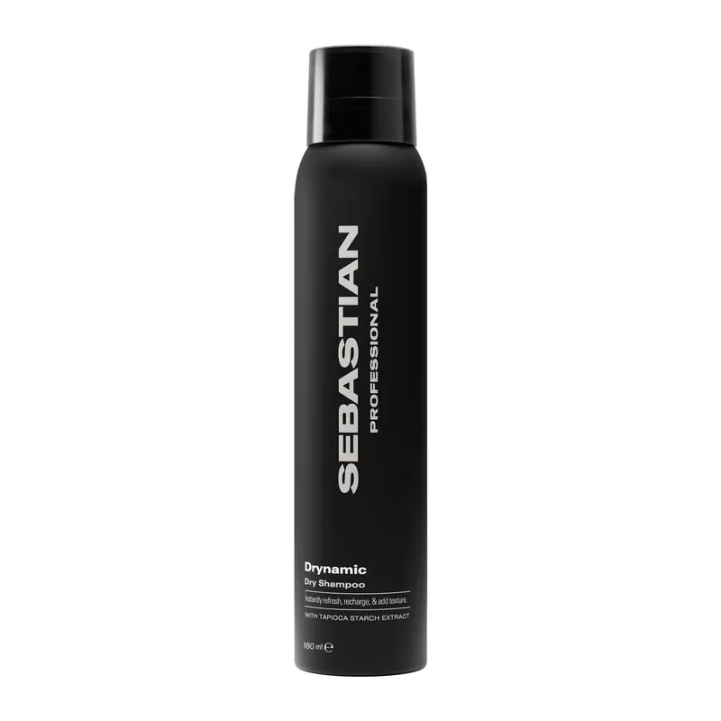 Styling - Texture - Drynamic Dry Shampoo Sale
