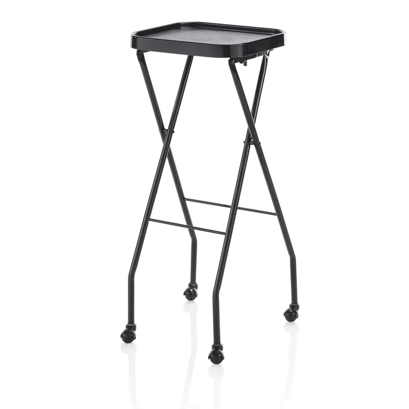 Top-Seller Foldable Butler Zusammenklappbare Geräteablage