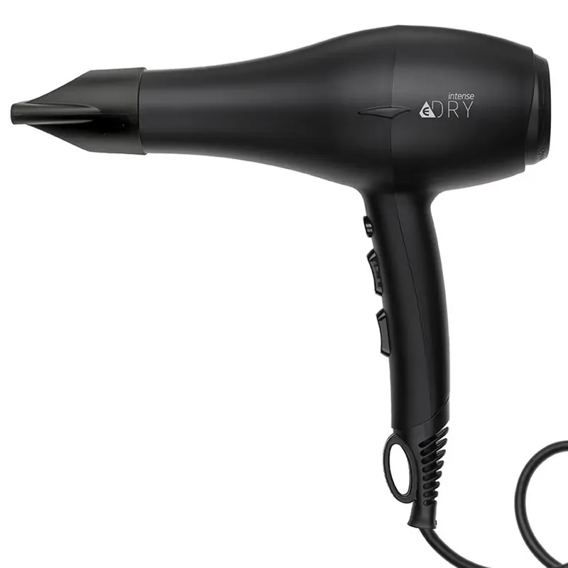 eDRY intense Haartrockner Mega-Angebot