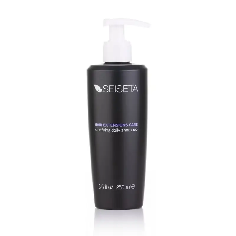 Rabatt Clarifing Shampoo
