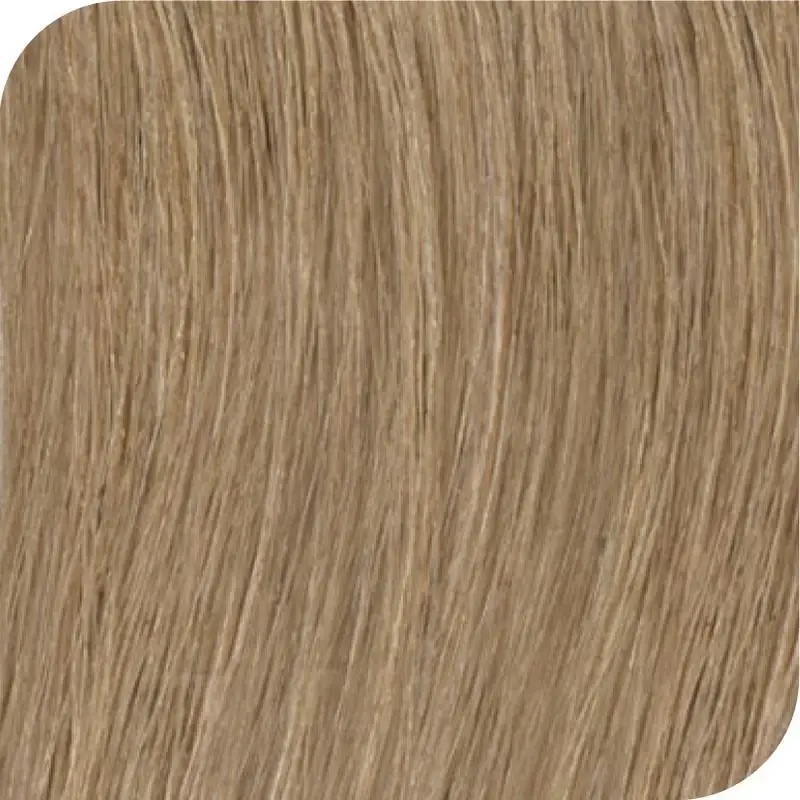 Revlonissimo - Color Sublime 8 Hellblond Sonderaktion