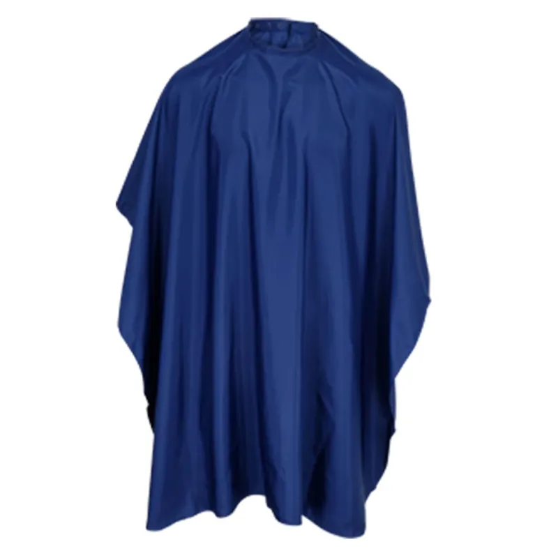 Aktuell Schneideumhang Blau