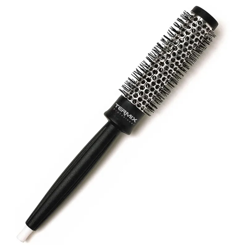 Professional Rundbürste Ø 37/23 mm Ausverkauf