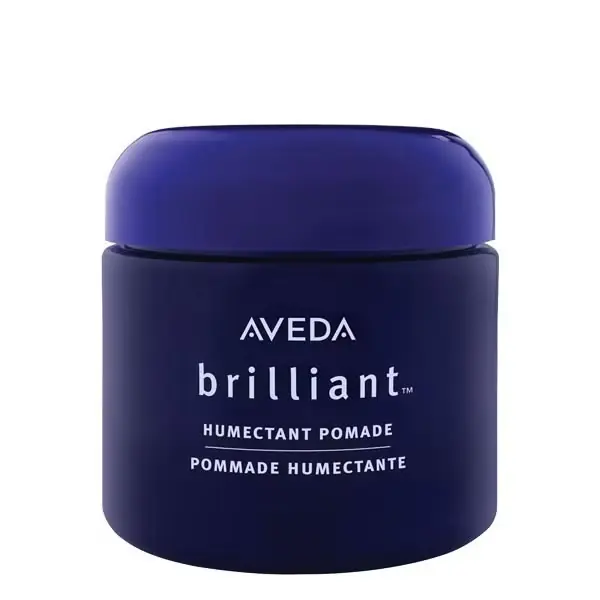 Schneller Versand Brilliant Humectant Pomade