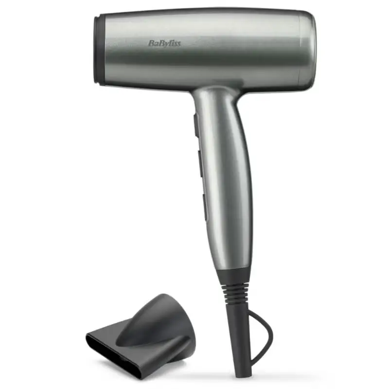 Neue Kollektion Haartrockner Xanadu 2100W