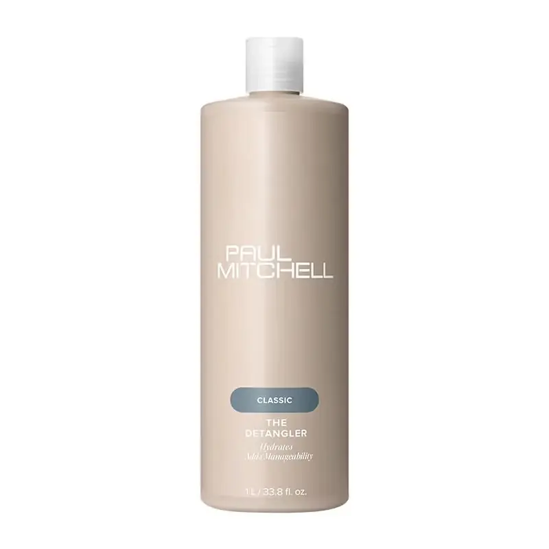 Original - The Detangler 2.0 Heißes Angebot