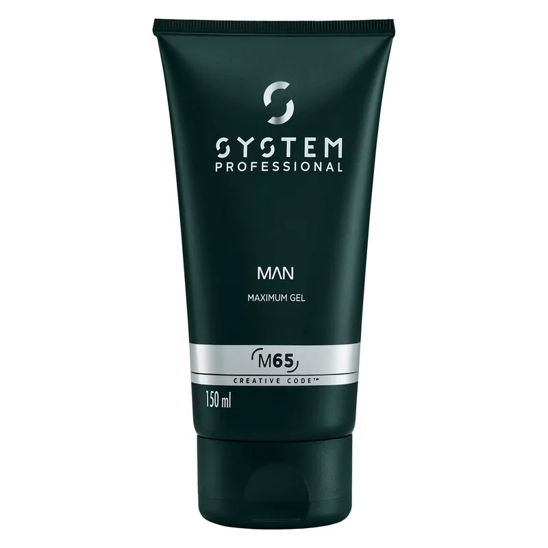 Preis Gesenkt Man - Maximum Gel