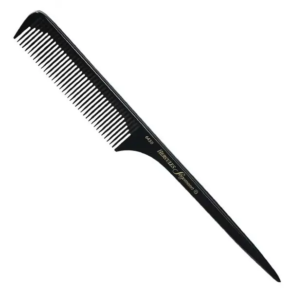 Stielkamm 6450 Jetzt Bestellen