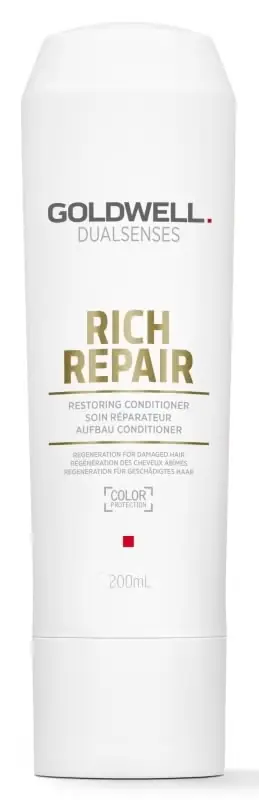 Sofort Bestellen Dualsense Rich Repair Anti Break Conditioner