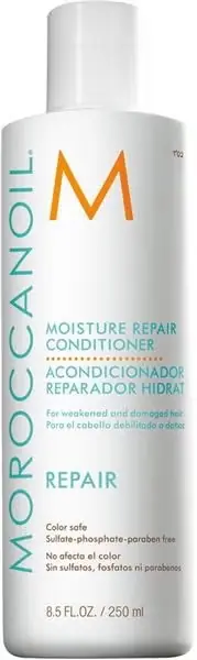 Schnäppchen regenerierendes Conditioner