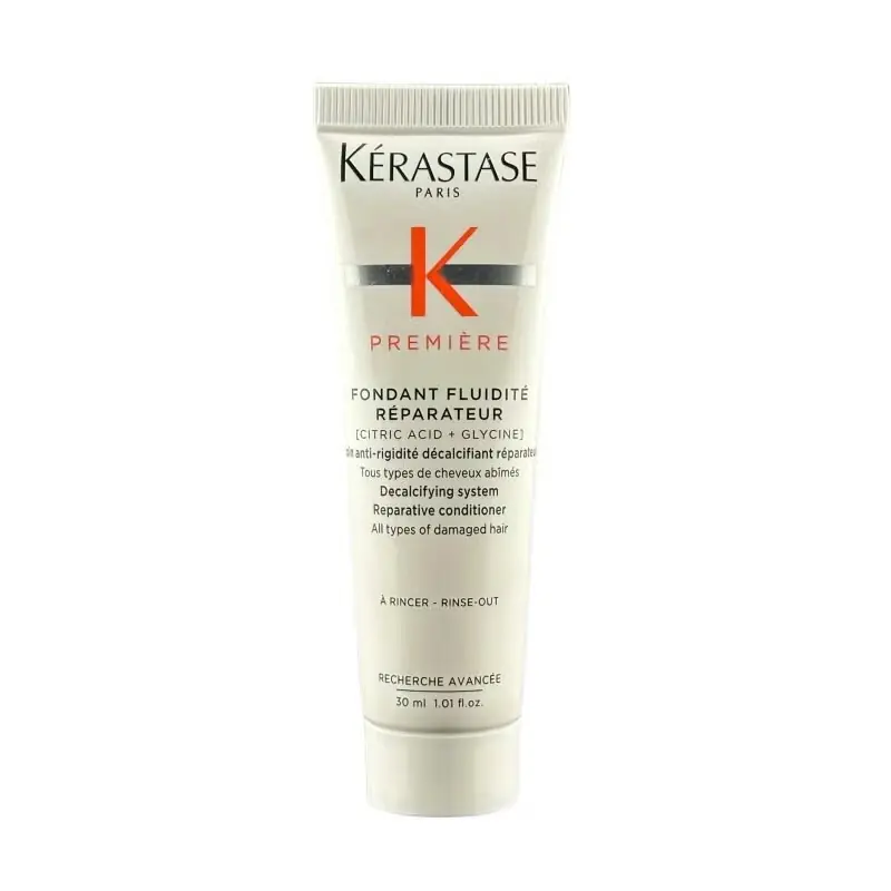 Mega-Angebot Premiere Fondant Fluidite