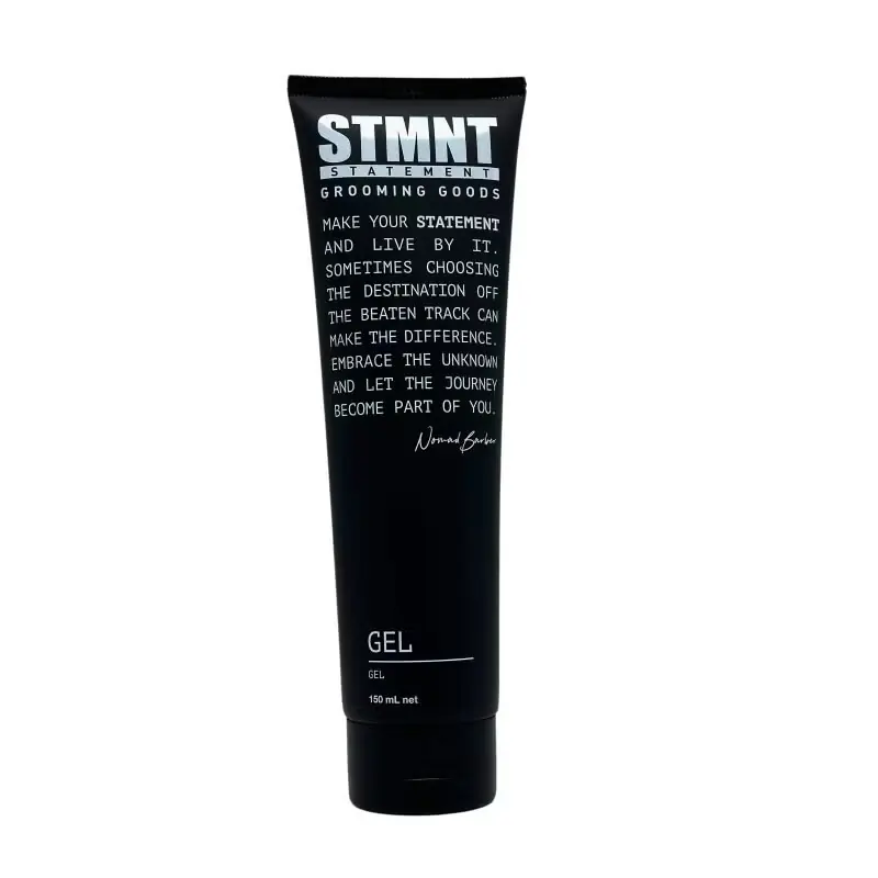 Highlight Gel