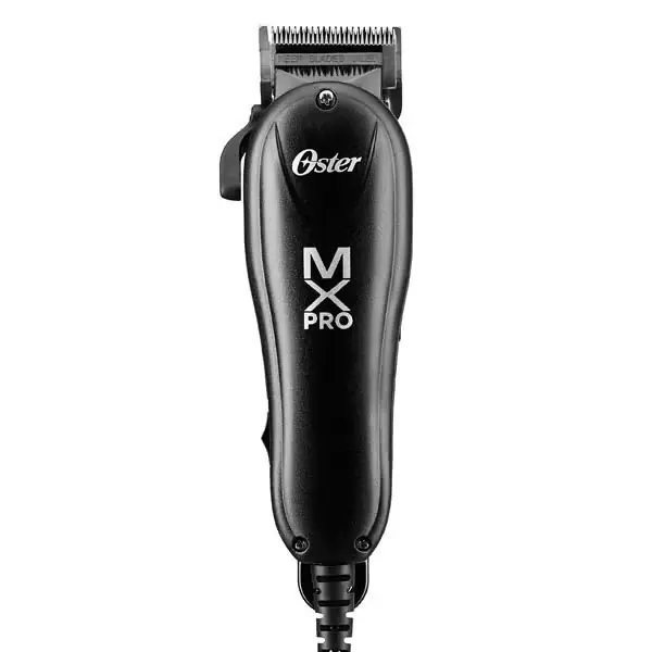 Sofort Bestellen Motormaschine mXpro