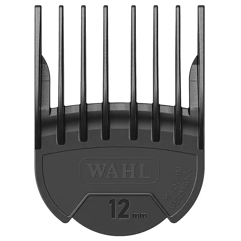 Aufschiebekamm Aufsteckkamm 12 mm Sonderangebot