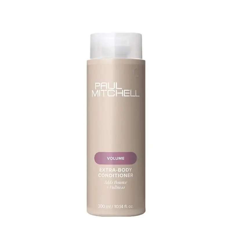 Volume - Extra-body Conditioner Top-Preis
