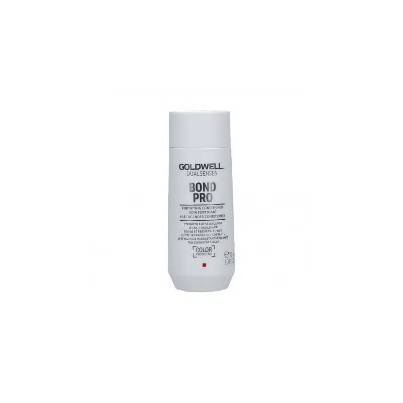 Begrenztes Angebot Bond Pro Conditioner Mini