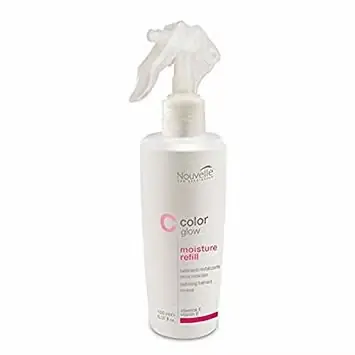 2-Phasen-Feuchtigkeitsspray Billig