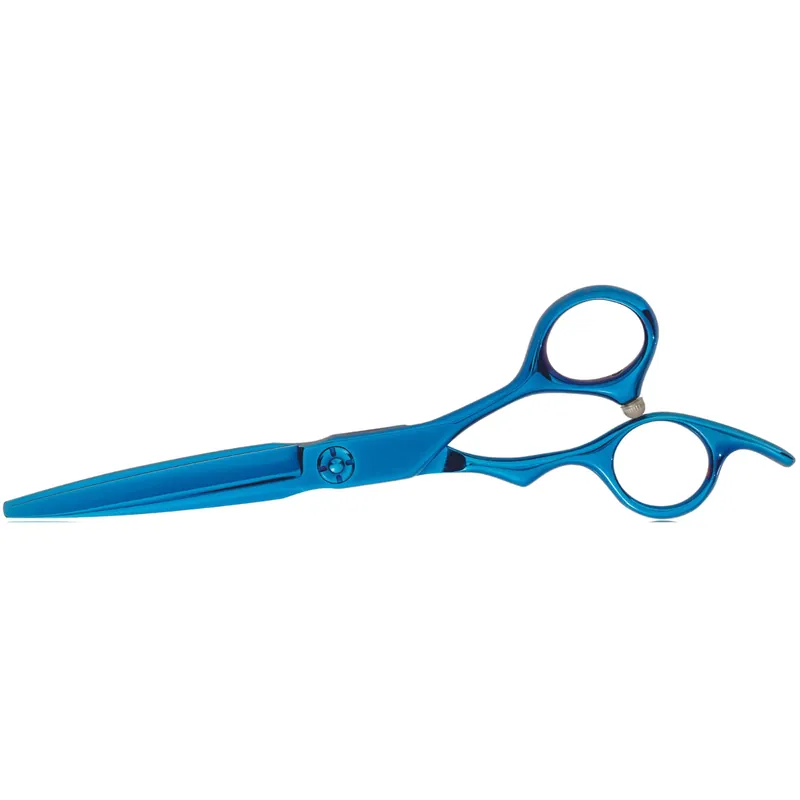 Billig Master M3 Titanium Blau