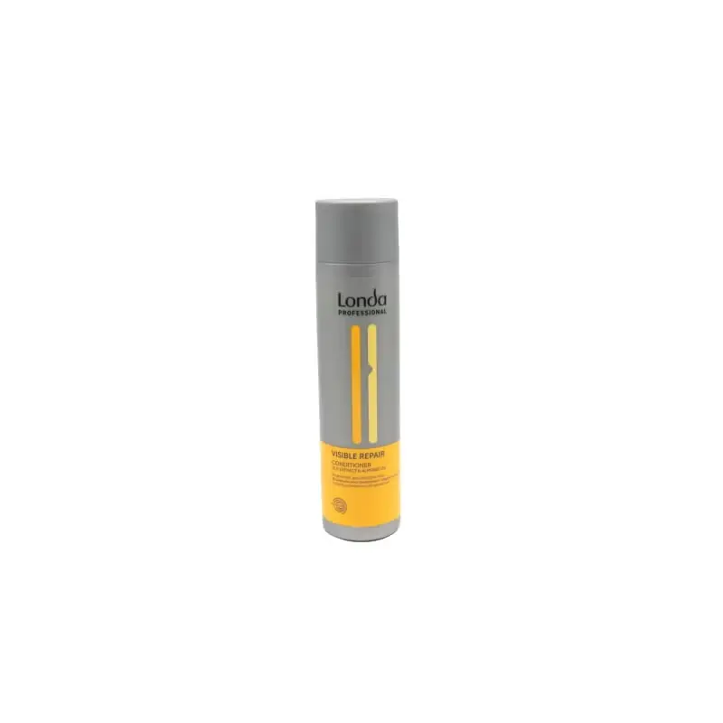 Visible Repair Conditioner Super-Preis