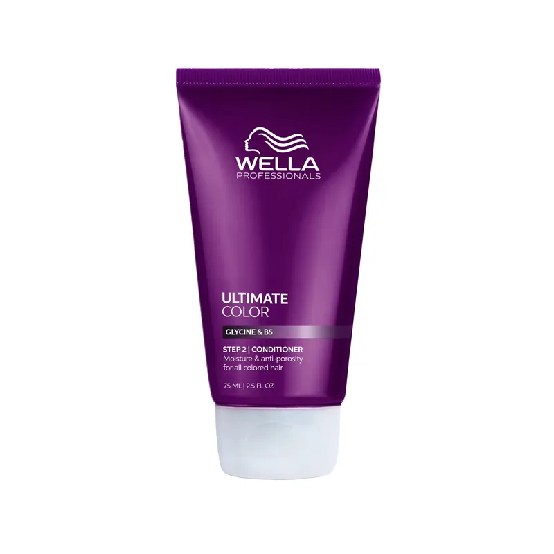 Ultimate Color - Conditioner Top-Preis