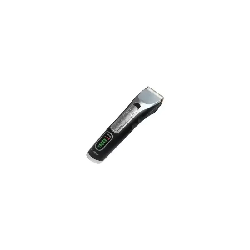 Heißes Angebot Profi Clipper Black Eagle
