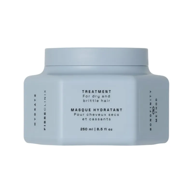 Jetzt Kaufen Professional - FIBRE CLINIX Hydrate-Behandlung