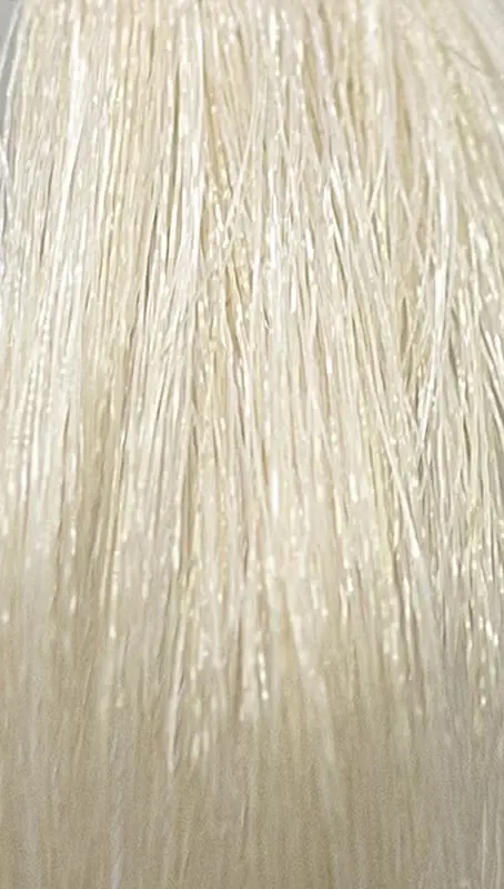 Soft Colour Coloration 10.1 Extra Light Ash Blonde 3 x 50 ml Solange Der Vorrat Reicht