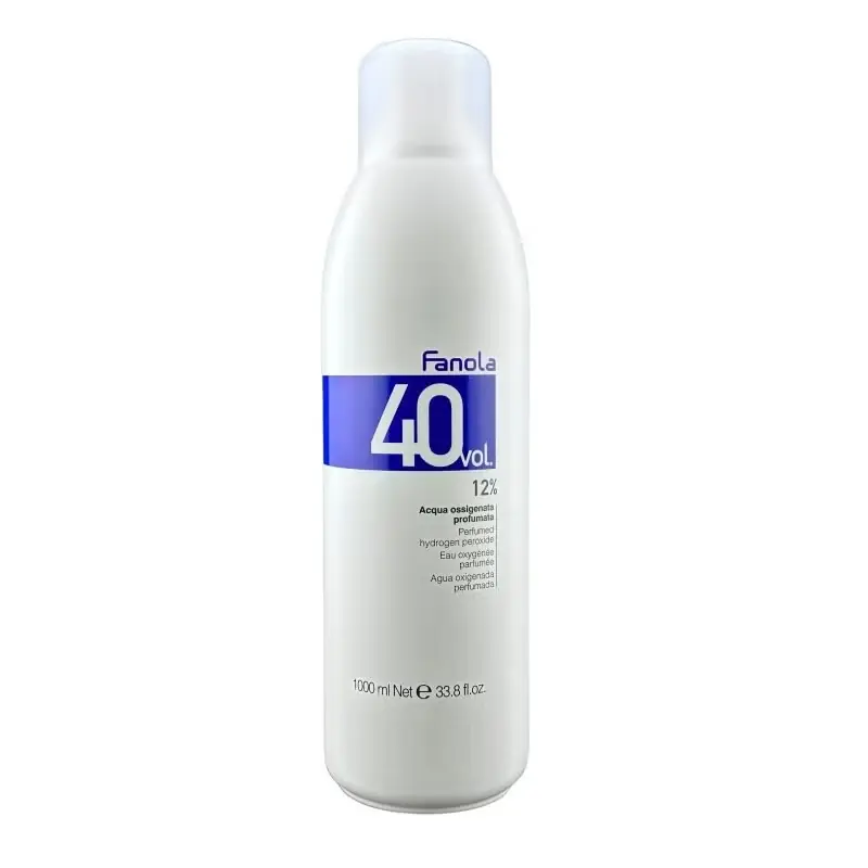 Peroxyde 40% Schnäppchen
