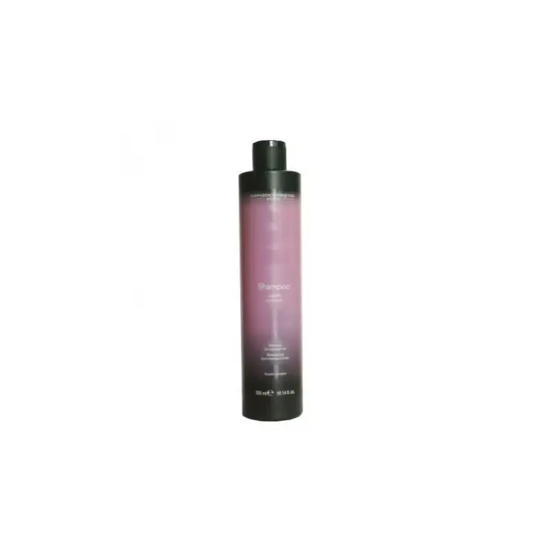 Billig DCM Diapason Color Shampoo