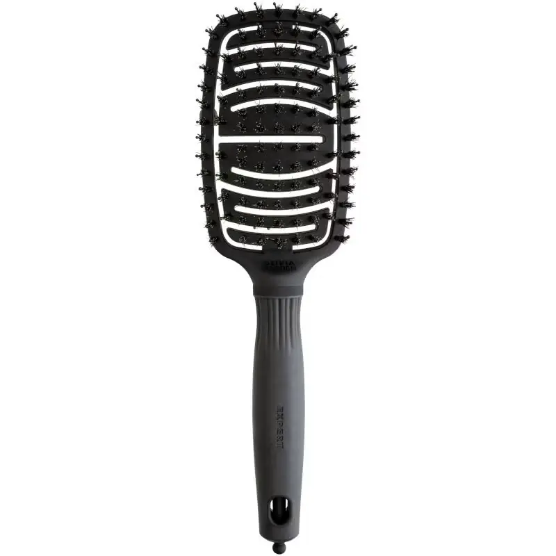 Sonderangebot Expert Care Flex Wildschwein-/Nylonborsten Black Label