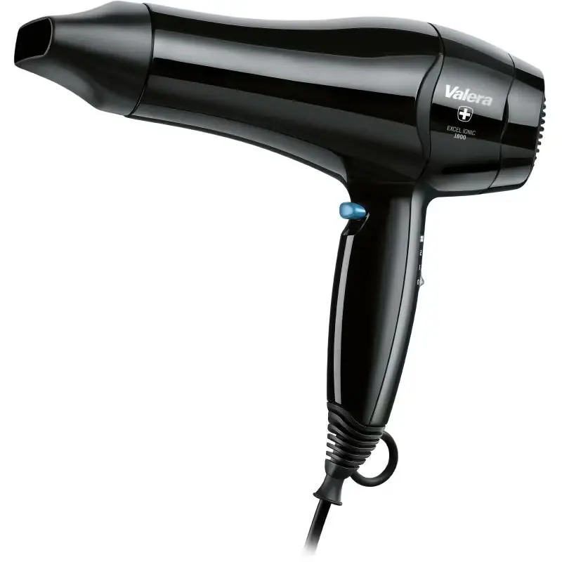 Excel 1800 561.19/Y Heißes Angebot