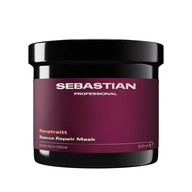 Sale Penetraitt - Rescue Repair Mask