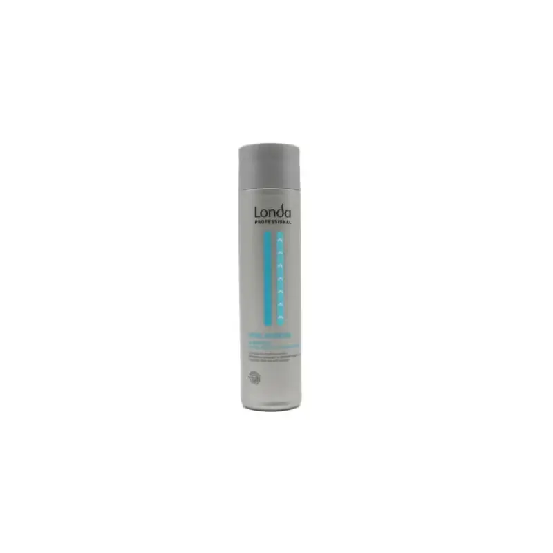 Vital Booster Shampoo Angebot