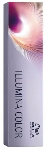 Jetzt Bestellen Illumina Color - 4/ mittelbraun