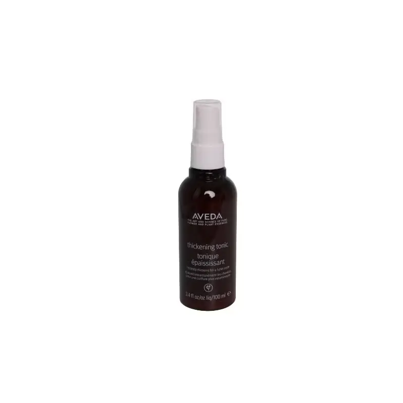 Highlight Thickening Tonic