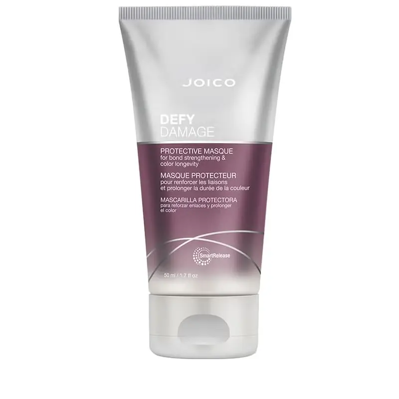 Defy Damage Protective Masque Schnäppchen