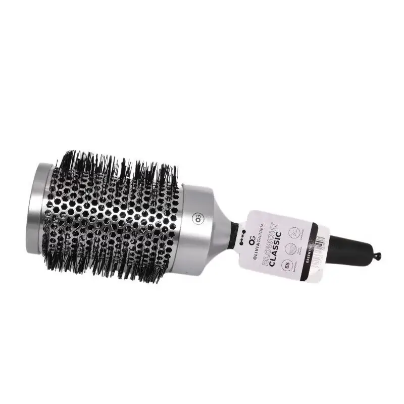 Sonderaktion Essential Blowout Classic Silber 65 mm