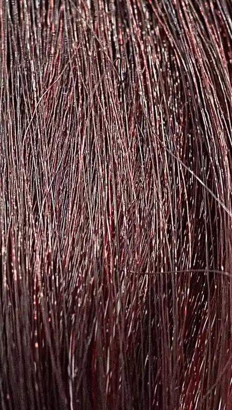 Soft Colour Coloration 5.55 Intensive Light Mahogany 3 x 50 ml Sofort Bestellen