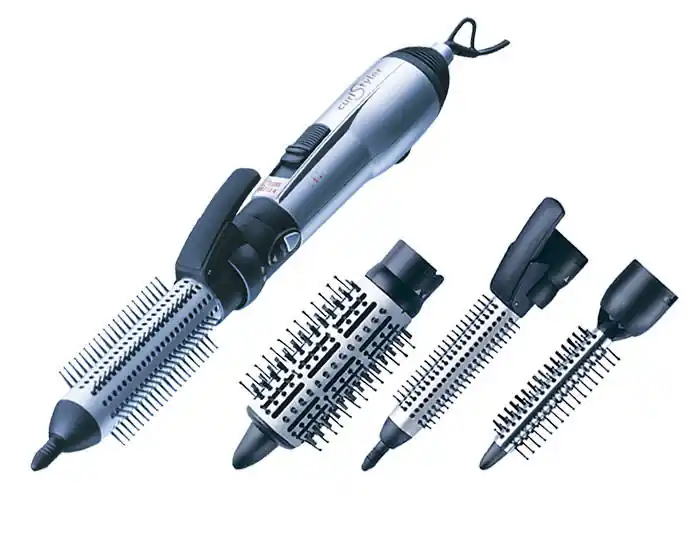 Wella Curl Styler Ausverkauf