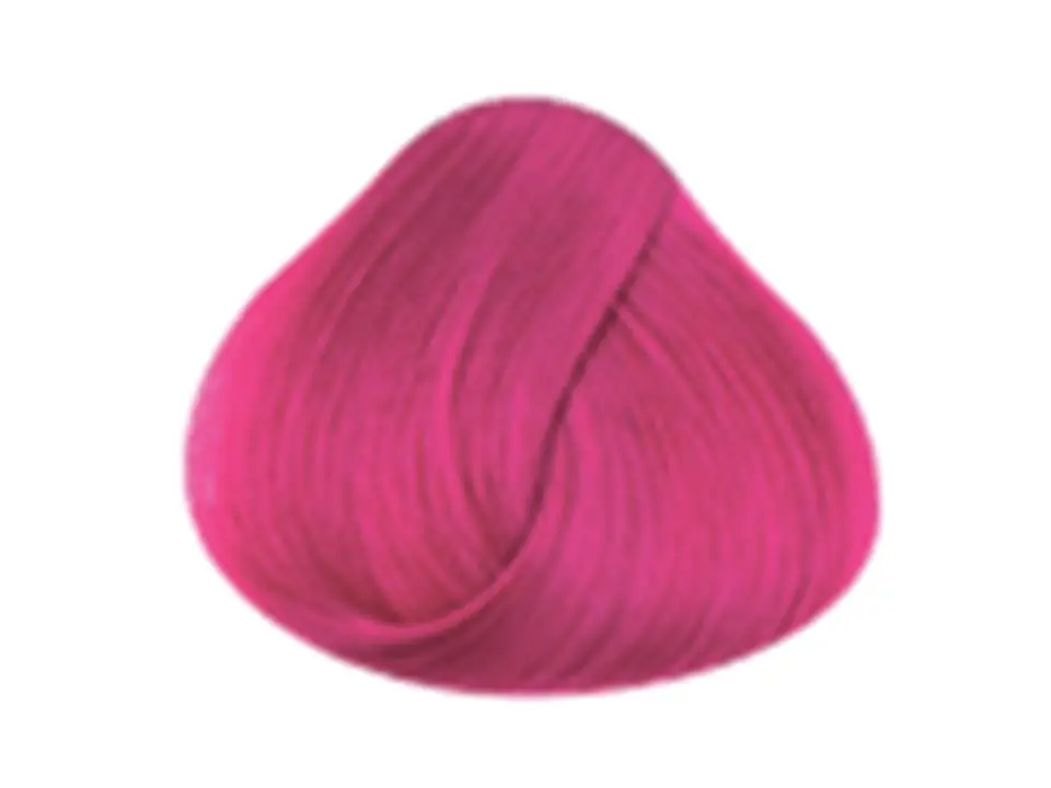 Super-Preis Directions carnation pink 89ml