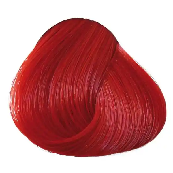 Directions flame 89ml Rabatt