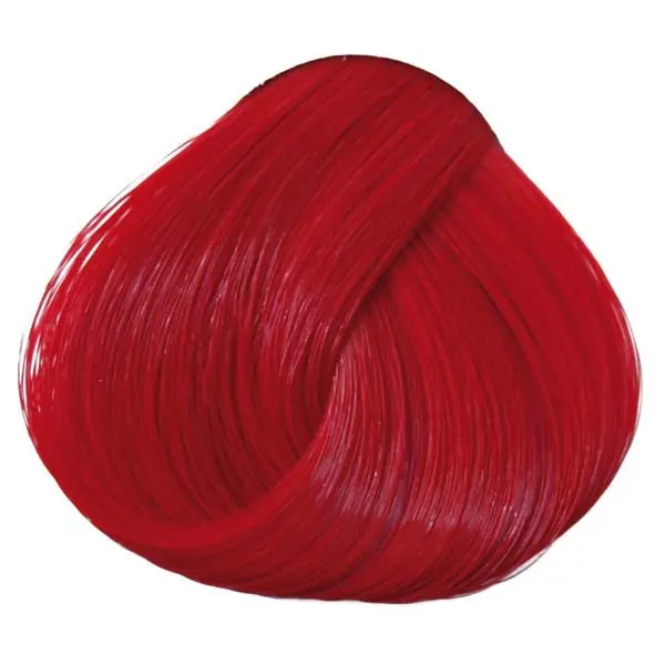 Directions pillarbox red 89ml Jetzt Kaufen