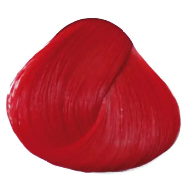 Directions poppy red 89ml Neue Kollektion