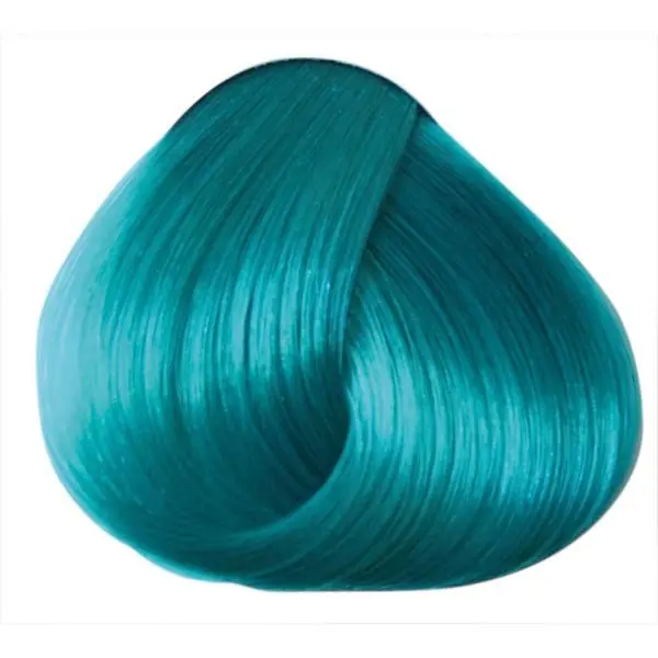 Kracherpreis Directions turquoise 89ml