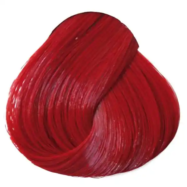 Directions vermillion red 89ml Must-Have