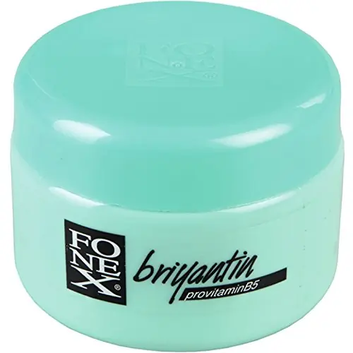 Fonex Briyantin Brilliantine 150ml Angebot