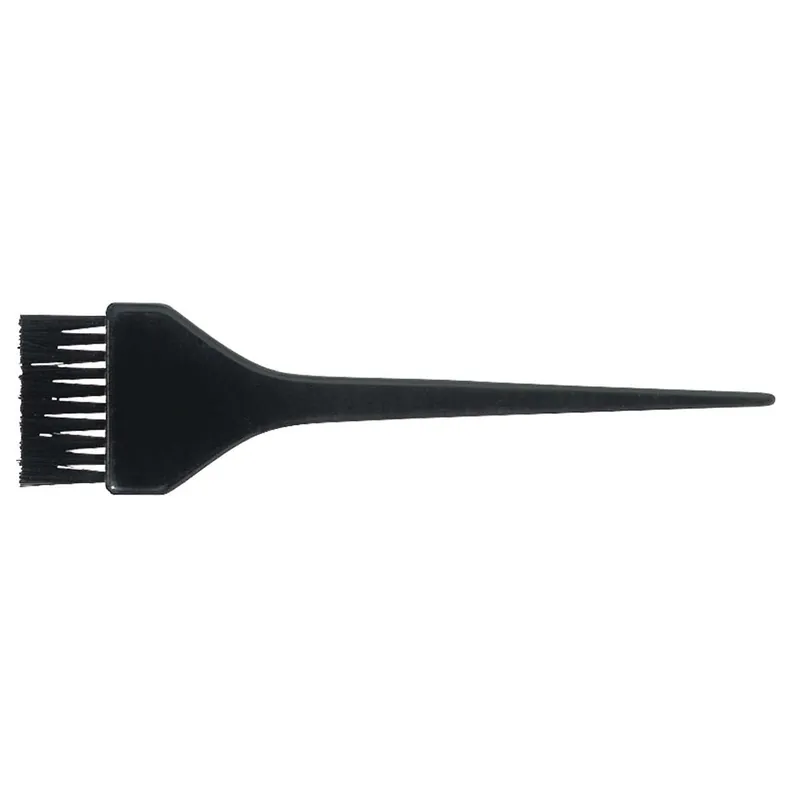 Beliebt Färbepinsel Jumbo schwarz