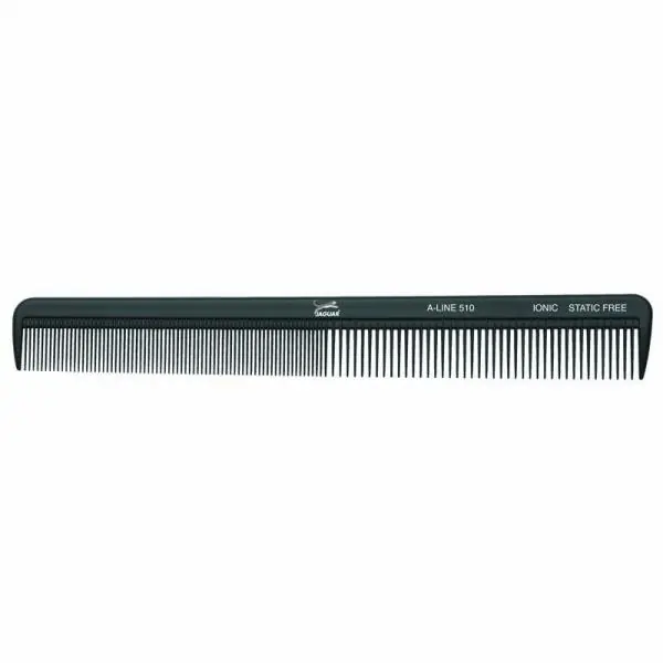 Jaguar A-Line 510 Universalkamm 8,5" Angebot