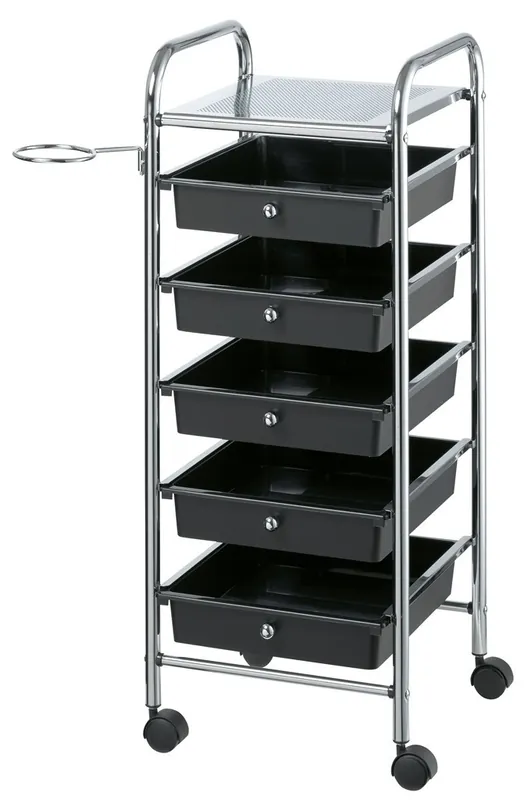 Top-Angebot Comair Stapelboy Coiffeur