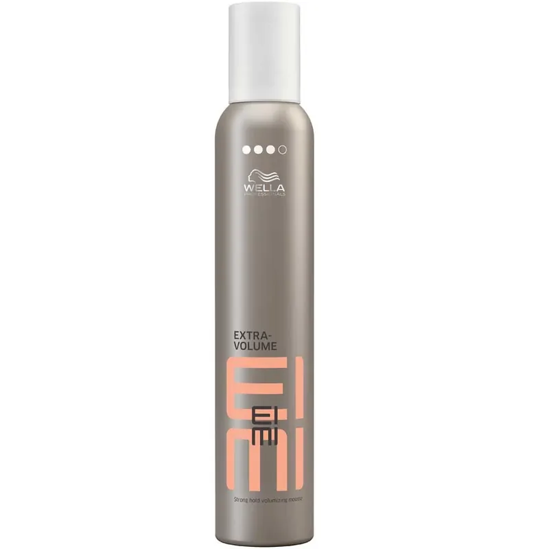 Garantierte Lieferung Wella Eimi Extra Volume 300ml